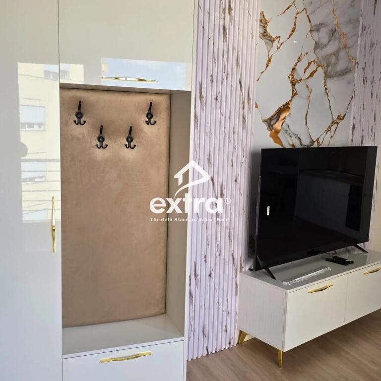 Apartment 1+1 for Rent Astir