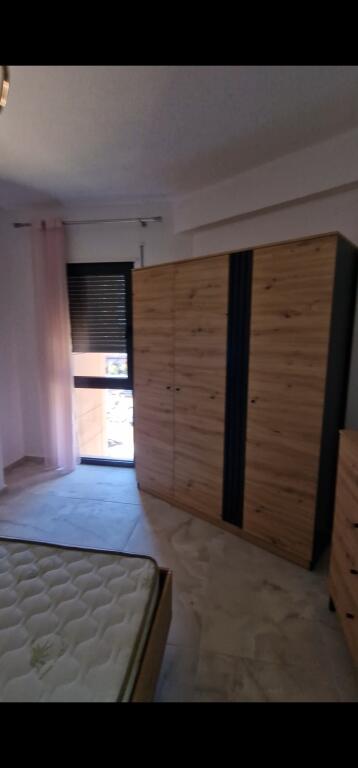FOR RENT 2+1 APARTMENT ASTIR