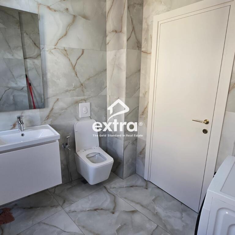 Apartment 1+1 for Rent Astir