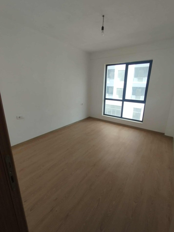 Apartment 3+1+2 Bathrooms + 1 Balcony for Rent