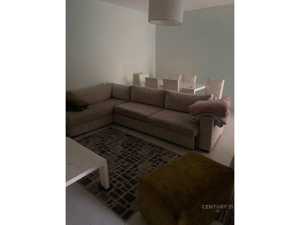 Apartament 2+1+2 me qera ne Fresk
