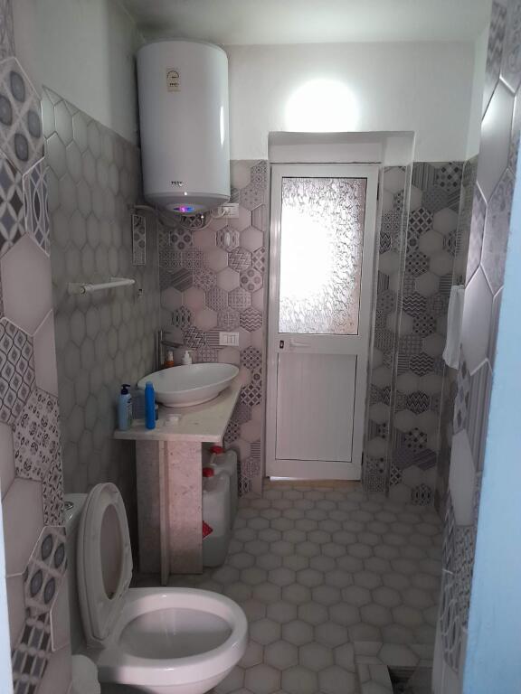 Casa in Affitto Vicino a KMY Laprake