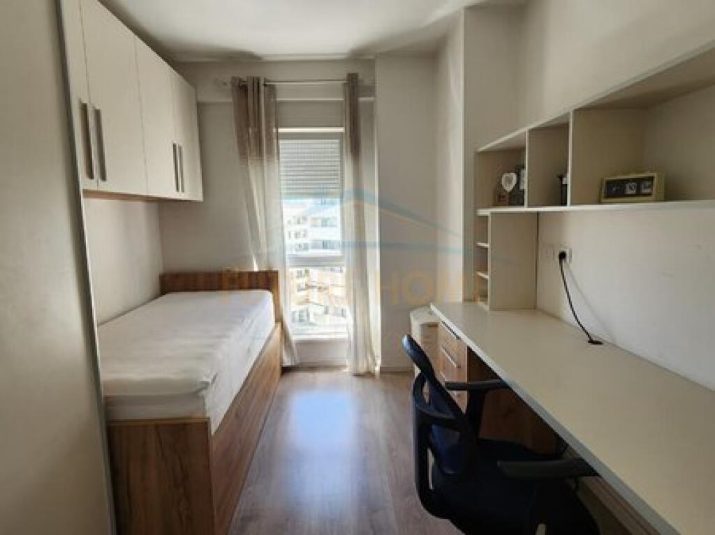 Affitto, Appartamento 2+1, Complesso Kontakt, Tirana