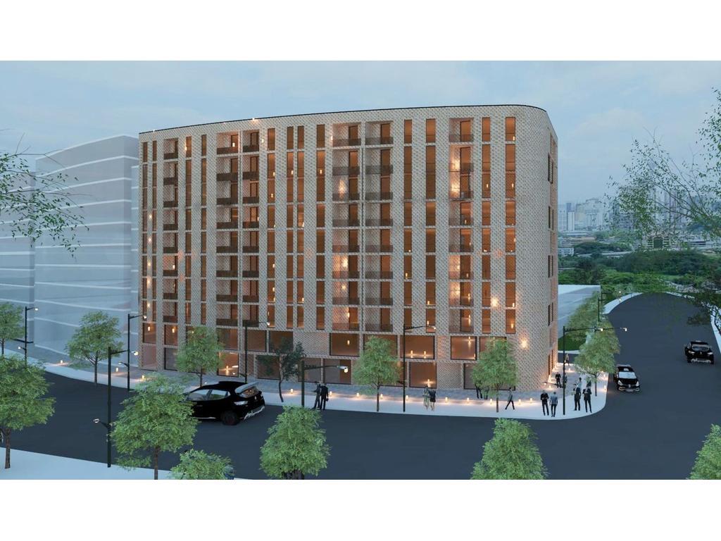 Ali Demi, Apartment 3+1+2 and Veranda for sale! 218,000 €