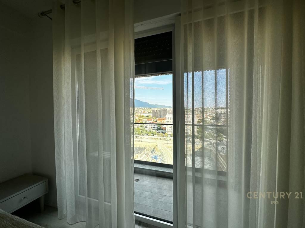 Apartament 2+1+2+Post Parkimi me qera ne zonen e Xhamllikut!