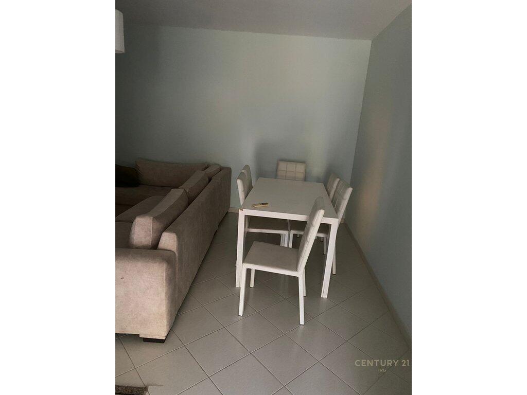 Apartament 2+1+2 me qera ne Fresk
