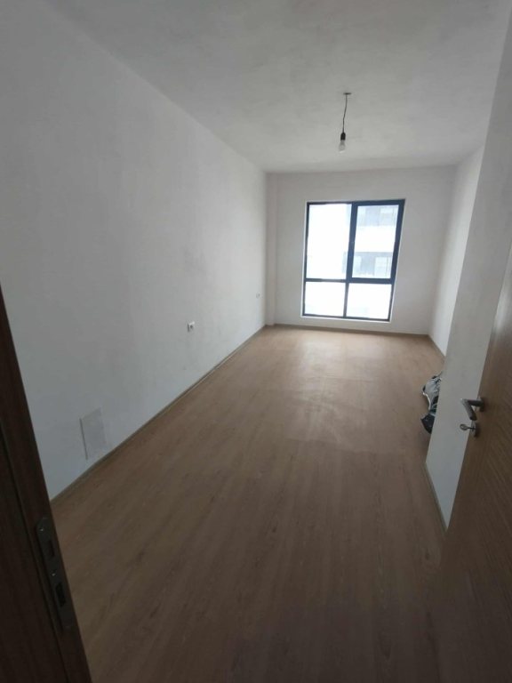 Apartment 3+1+2 Bathrooms + 1 Balcony for Rent