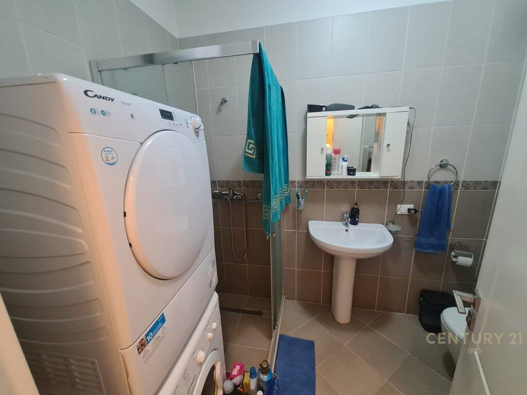 APARTMENT 1+1 NEAR THE PARIS MUNICIPALITY!