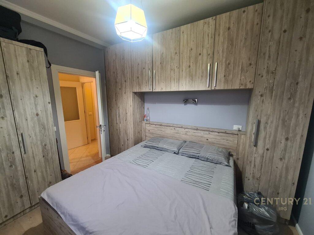 APARTMENT 1+1 NEAR THE PARIS MUNICIPALITY!