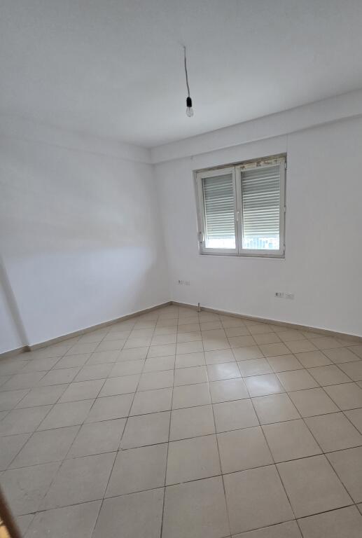 400 € al mese