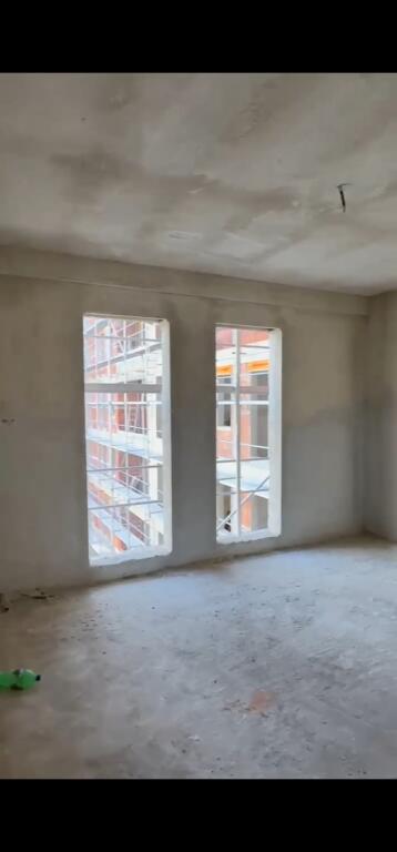 OKAZION APARTAMENT 2+1 UNIVERS CITY