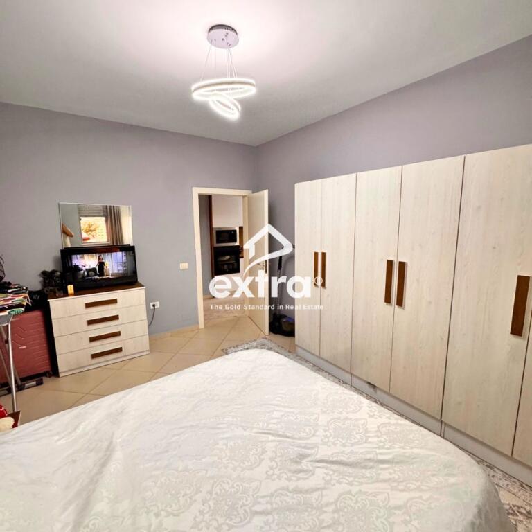 Super Apartment 1+1 for Sale