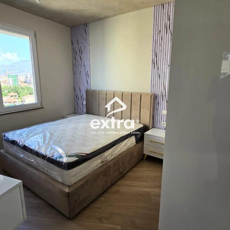 Apartment 1+1 for Rent Astir