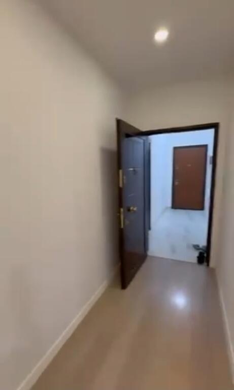 Jepen me qera  apartament  1+1 (Kompleksi Mateo)Kopshti  zologjik  