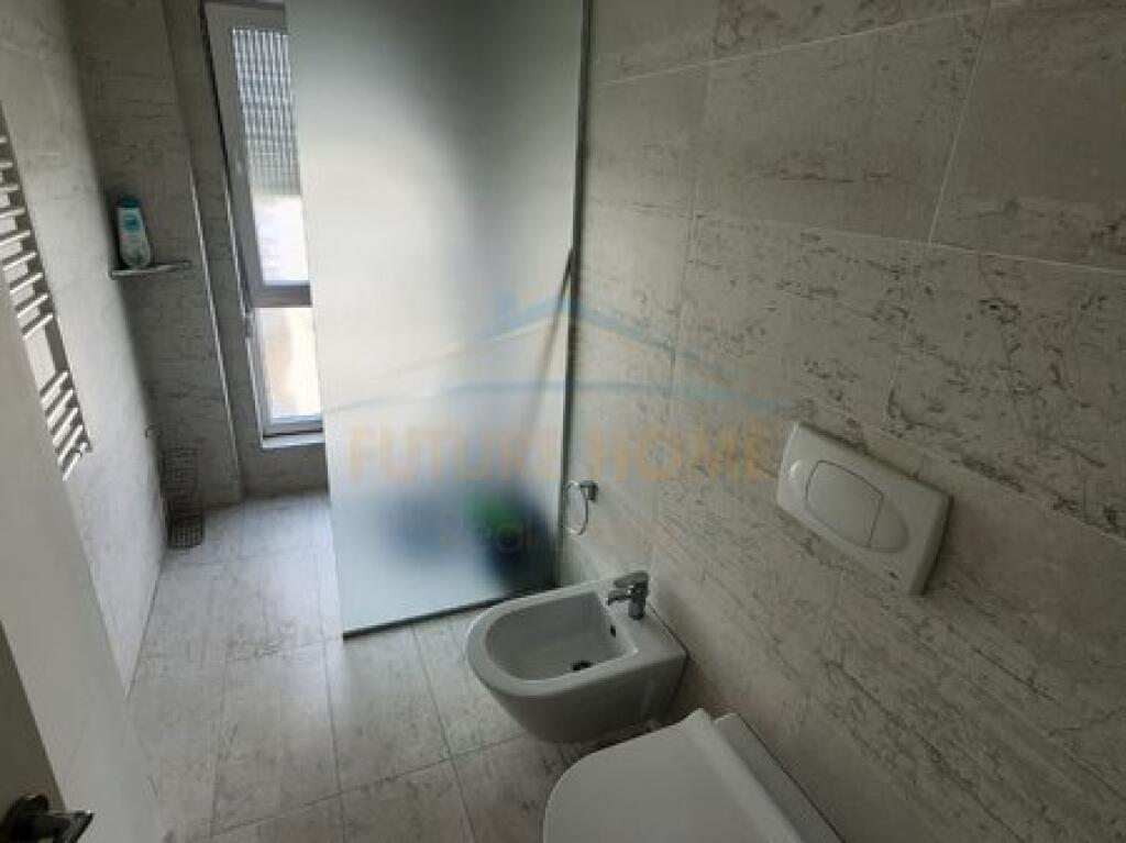 Affitto, Appartamento 2+1, Complesso Kontakt, Tirana
