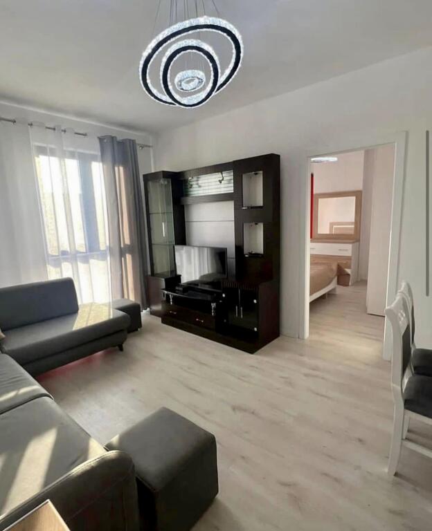 📣 AFFITTO Appartamento 1+1 📍 Astir ✨