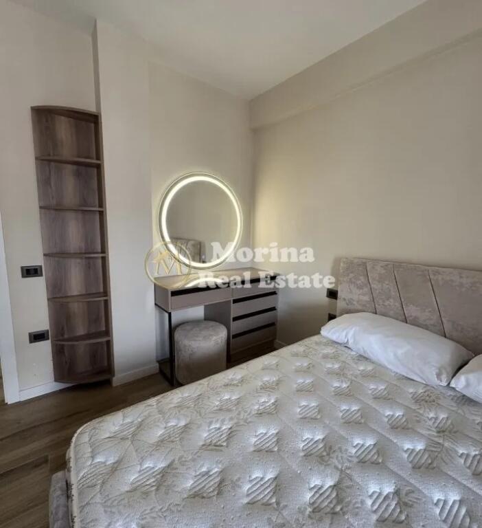 Affitto, Appartamento 1+1, Ndre Mjeda, Ex Parco, 600 euro/mese