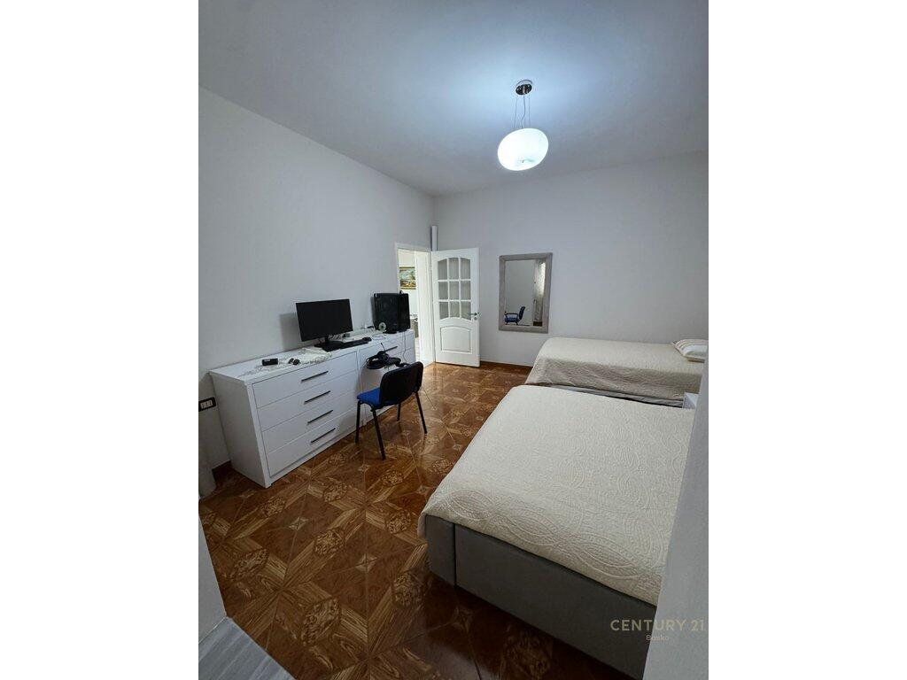 APARTAMENT 2+1+2 PER QIRA NE DON BOSKO!