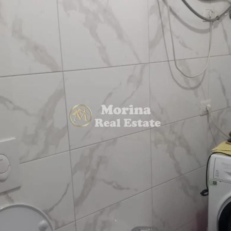 Qera, Apartament 1+1, Yzberisht, Misto Mame, 400 euro/muaj