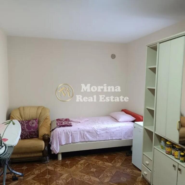 Qera, Hyrje Private 2+1, rruga Dritan Hoxha, 500 Euro/Muaj
