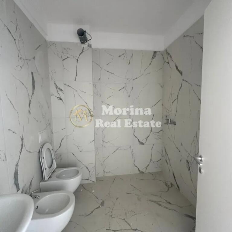 Rent Apartment, 1+1 “Univers City” 350 Euro/Month