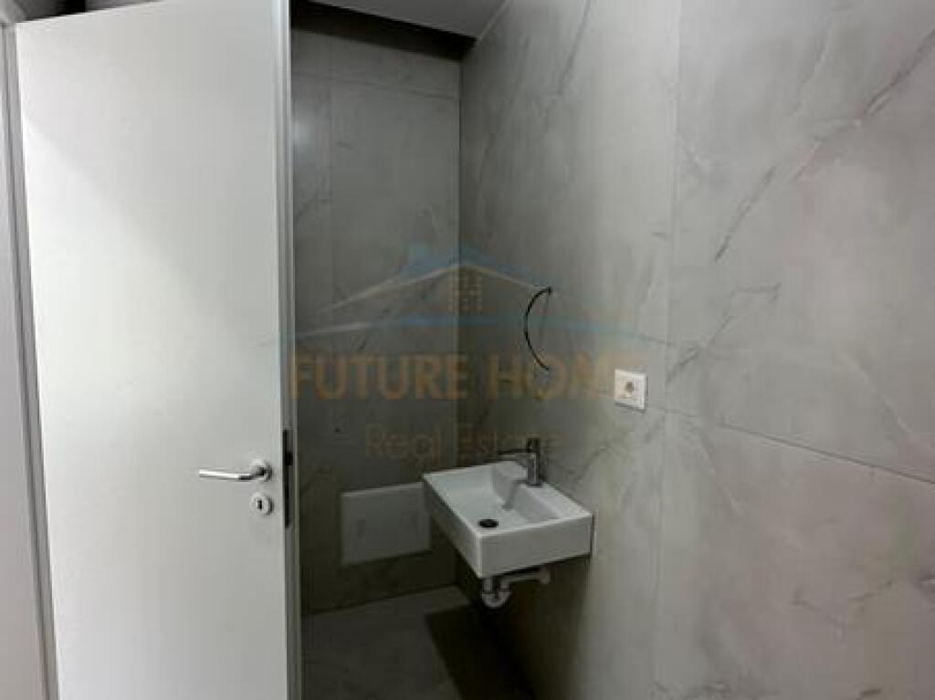 For sale, Apartment 1+1, OXA, Fresku, Tirane.