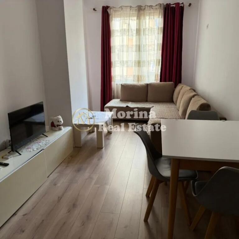 Shitet ,Apartament 1+1 Ne Astir, 85.000 Euro