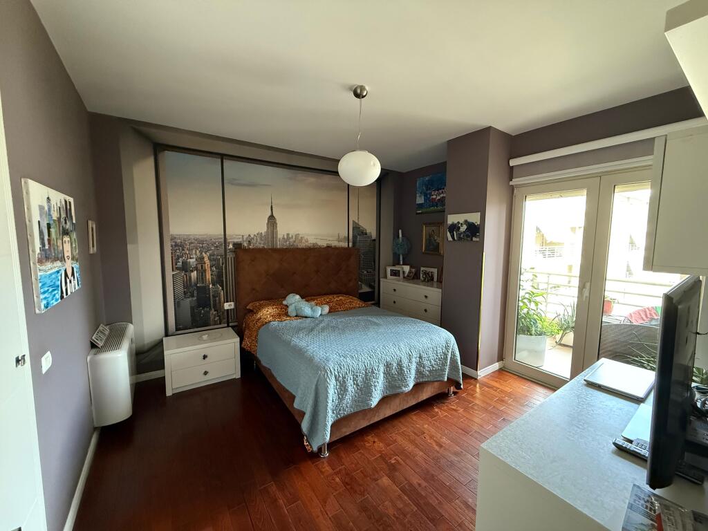 ✨PENTHOUSE DI LUSSO IN VENDITA✨
