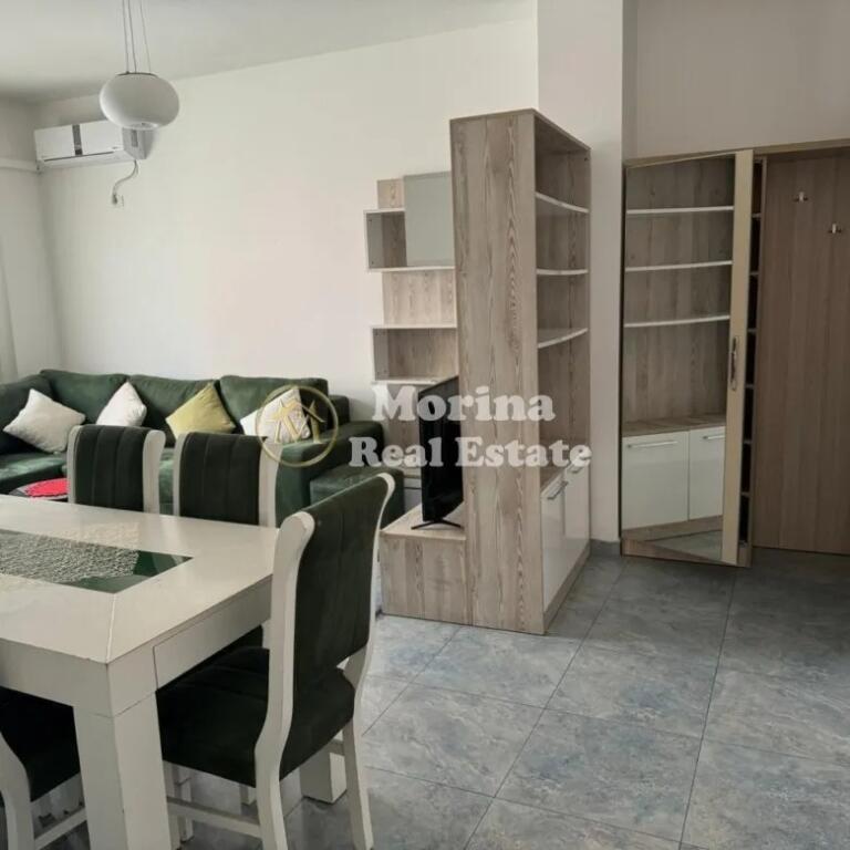 Qera, Apartament 1+1, Liqeni i Thate, 550 euro/muaj
