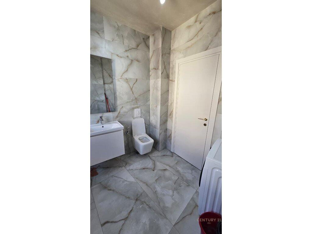 FOR RENT APARTMENT 1+1 IN ASTIR. 600 € /Month