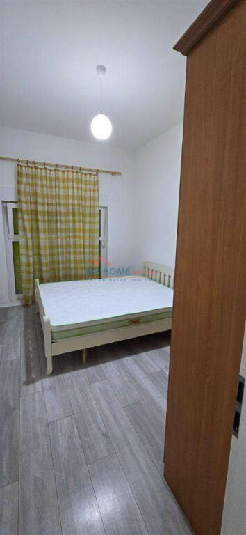 Apartament 2+1 me Qira Ali Demi Tirane