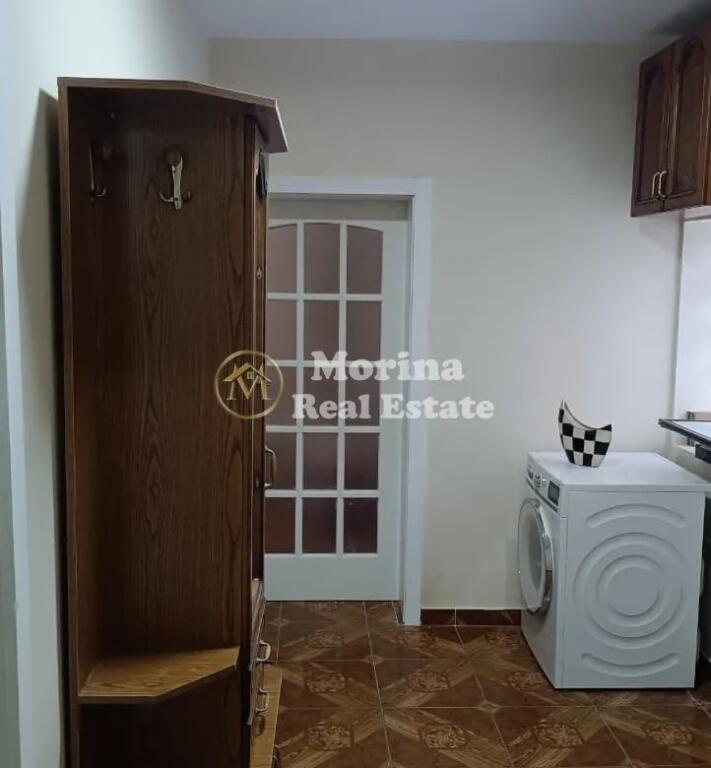Qera, Hyrje Private 2+1, rruga Dritan Hoxha, 500 Euro/Muaj
