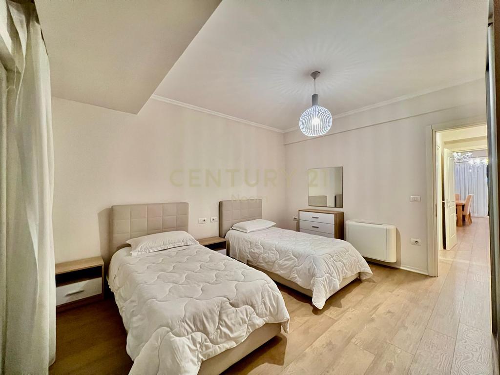 AFFITTO, APPARTAMENTO MODERNO 2+1 con POSTO AUTO ‼️