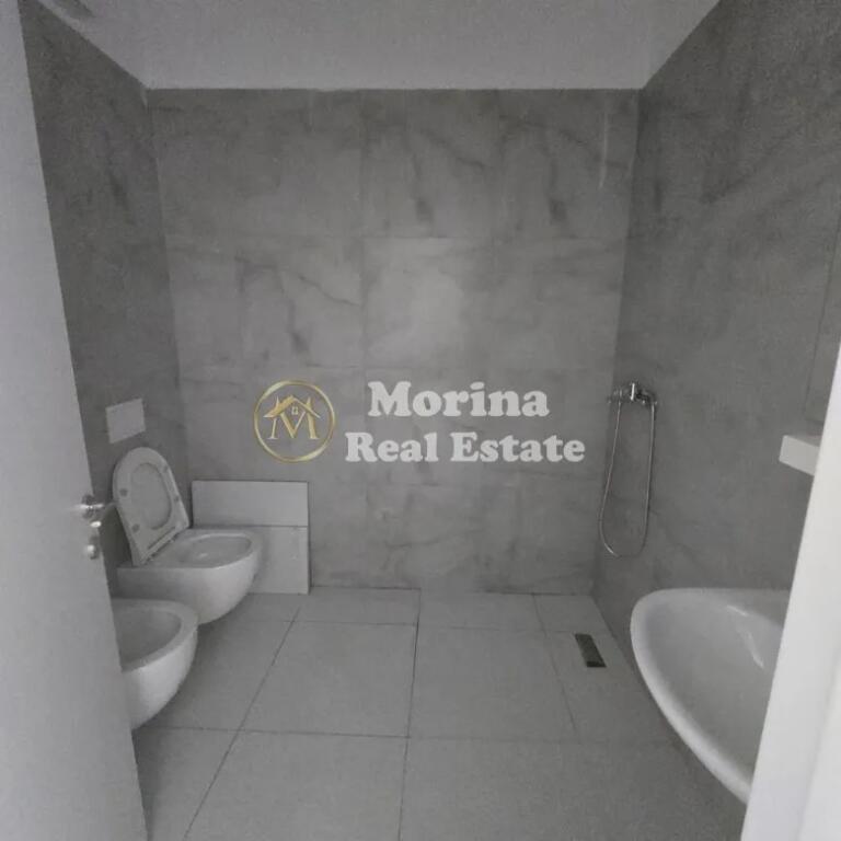 Rent, Apartment 1+1, Univers City, 400 euros/month