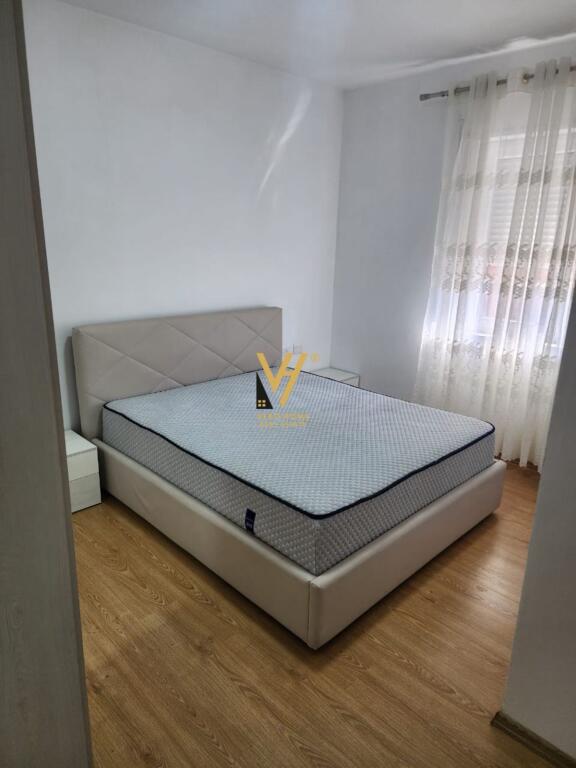 JEPET APARTAMENT 2+1+BLK ME QIRA TE QSUT 650 EURO