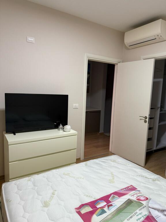 Affittasi duplex 3+1 – Kodra e Diellit 1