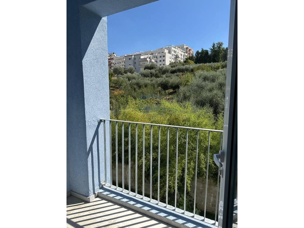 For sale, Apartment 1+1, OXA, Fresku, Tirane.