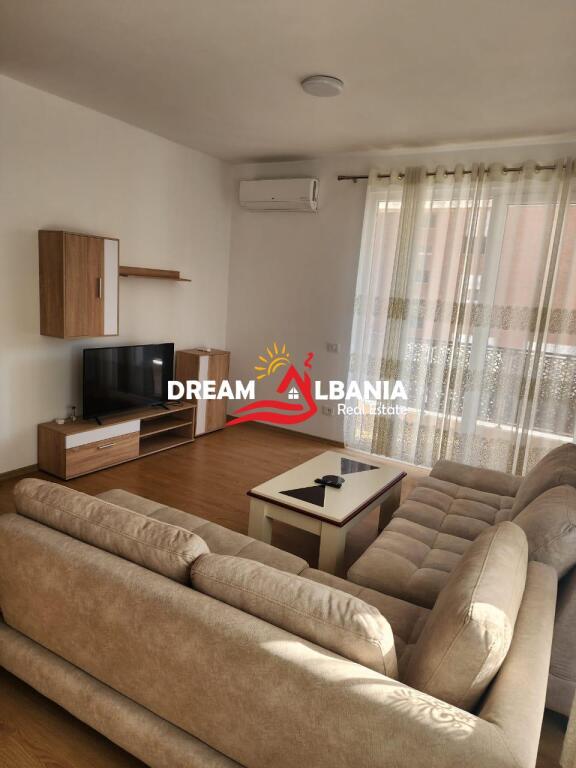 Apartament 2+1+2 me qera tek Pediatria (ID 42215382)