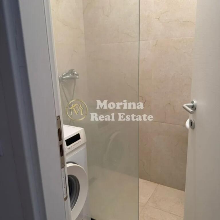 Shitet ,Apartament 1+1 Ne Astir, 85.000 Euro