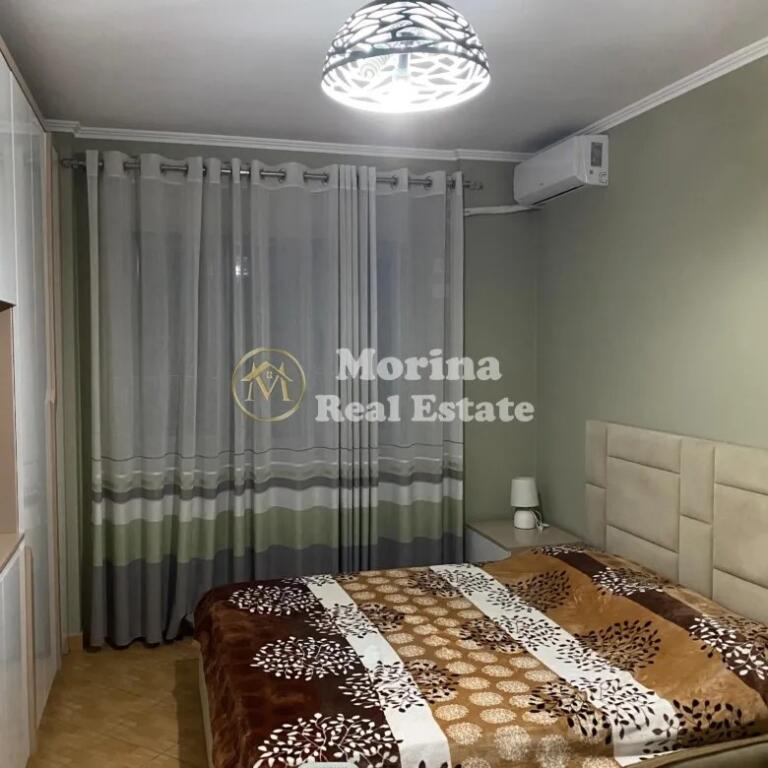 Qera, Apartament 2+1, prane Pallatit me Shigjeta, 700 euro/muaj