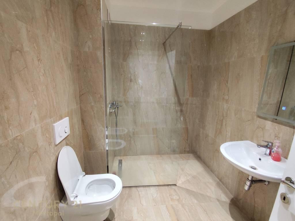 Offriamo in affitto appartamento 2+1+posto auto, Residenza Future Home!