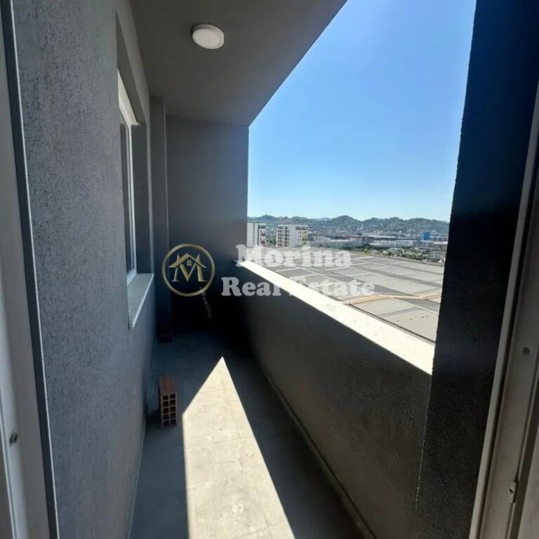 Rent Apartment, 1+1 “Univers City” 350 Euro/Month