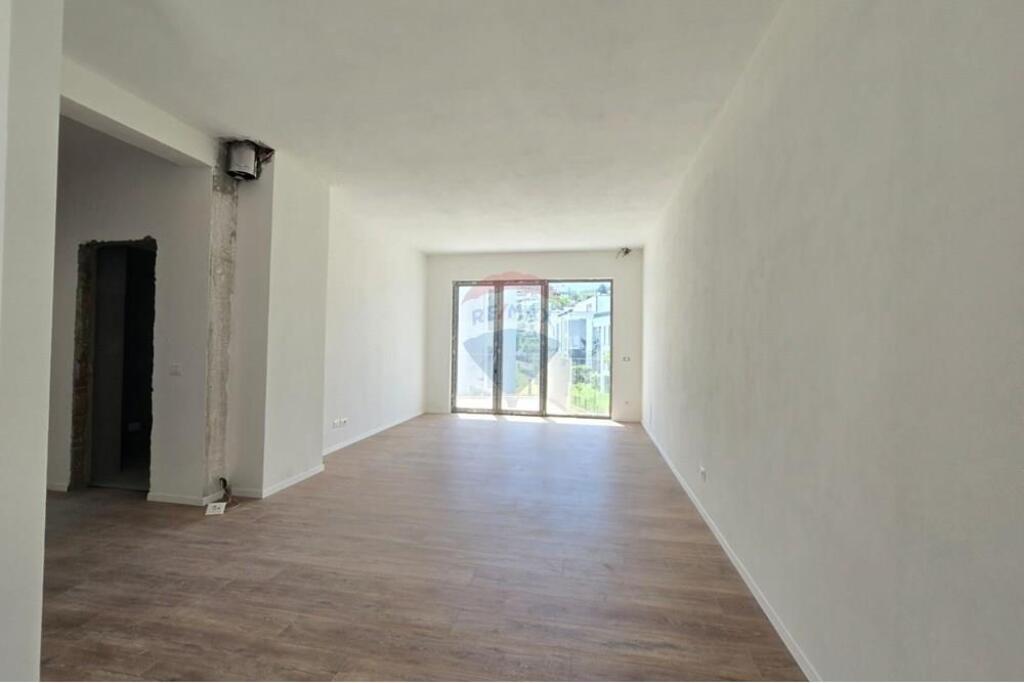 Apartament 2+1 në shitje te Green Valley Liqeni !