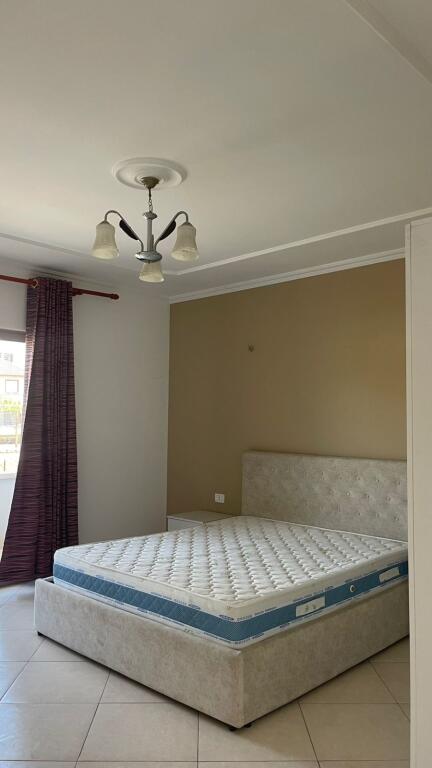 QERA, APARTAMENT 3+1, PORCELAN, TIRANË, ID: 530581008-28