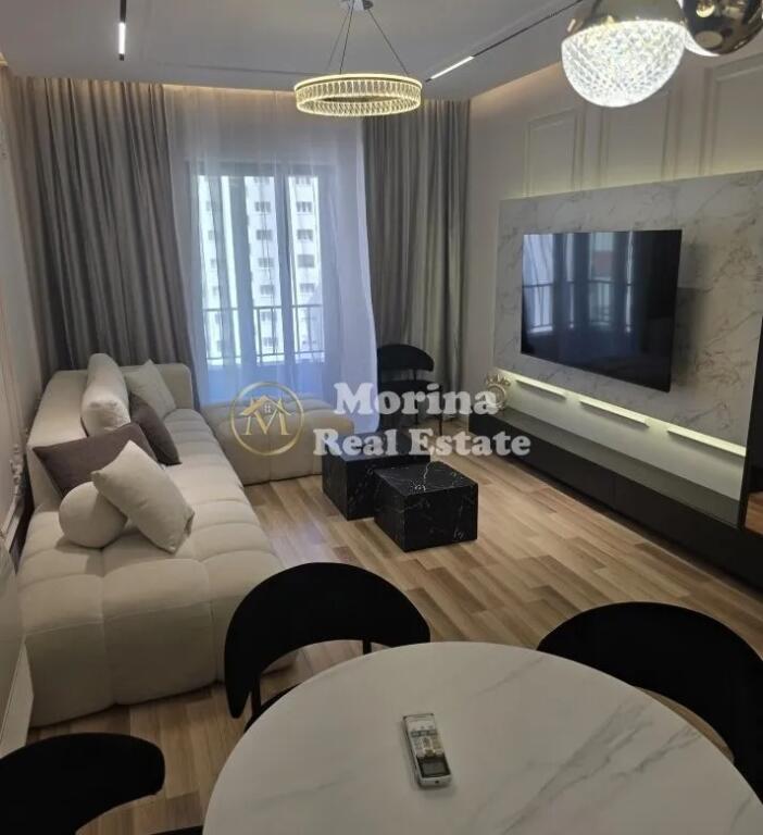 Qera, Apartament 2+1,Oasis Rezidence, Astir , 1000 euro/muaj