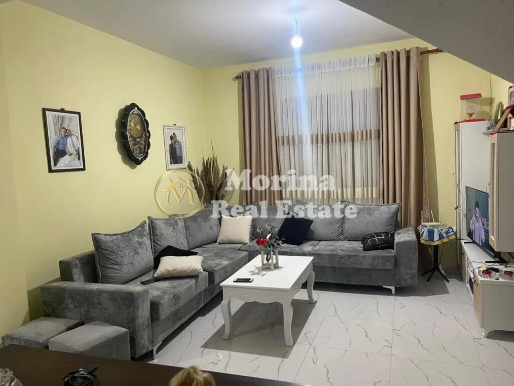 Shitet, Vile Private 2 kateshe , “Ali Demi” 350.000 euro