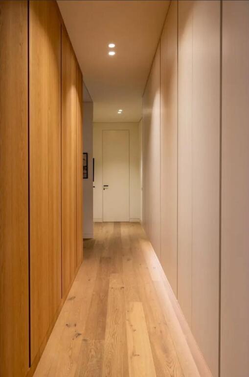 Jepet Apartament 2+1+2 Poste Parkimi me Qera Park Gate, prane Lion Park rruga Elbasanit