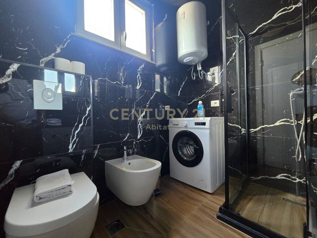 APARTAMENT PREMIUM NE SHITJE PRANE STADIUMIT DINAMO- Nje nga zonat me te kerkuara te Tiranes! 320,000 €