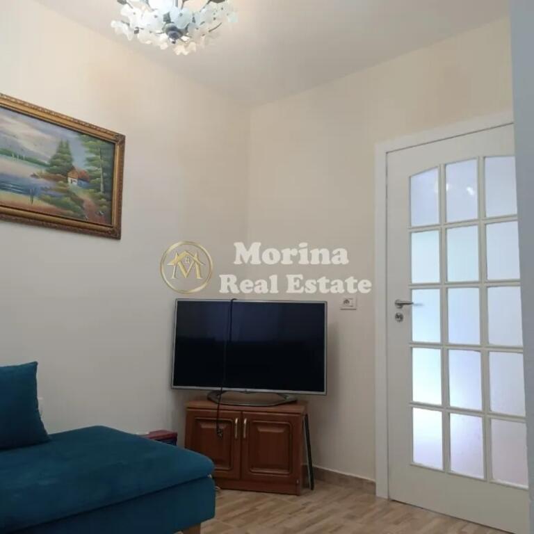 Qera, Hyrje Private 2+1, rruga Dritan Hoxha, 500 Euro/Muaj