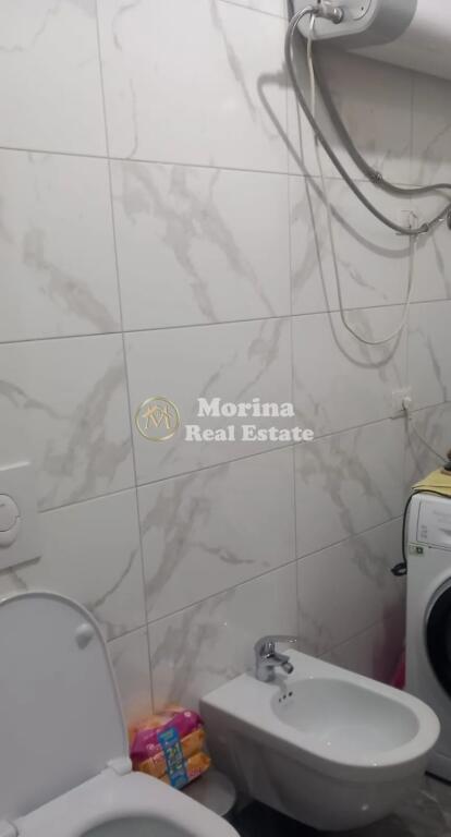 Qera, Apartament 1+1, Yzberisht, Misto Mame, 400 euro/muaj
